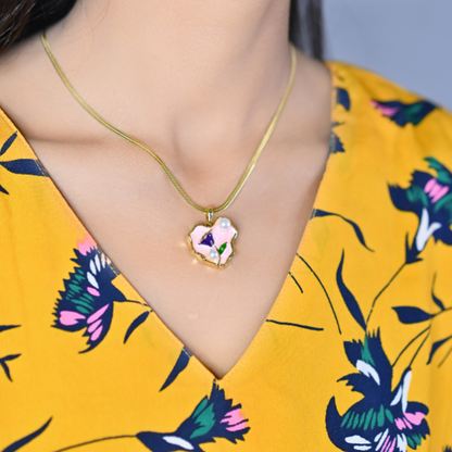 Neck Accessories Everyday Neckpieces 27
