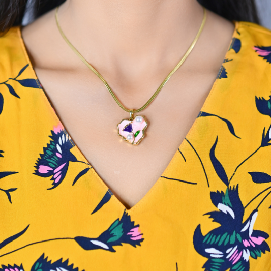 Neck Accessories Everyday Neckpieces 27