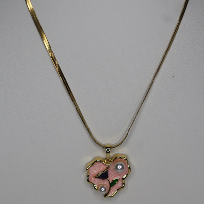 Neck Accessories Everyday Neckpieces 27