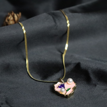 Neck Accessories Everyday Neckpieces 27