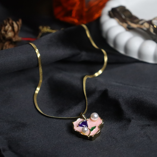 Neck Accessories Everyday Neckpieces 27