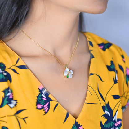 Neck Accessories Everyday Neckpieces 28