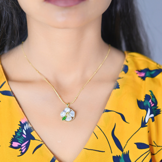 Neck Accessories Everyday Neckpieces 28