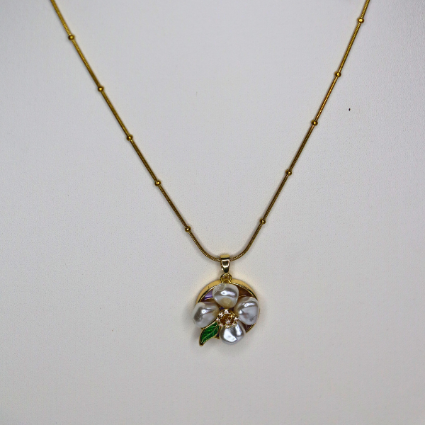Neck Accessories Everyday Neckpieces 28