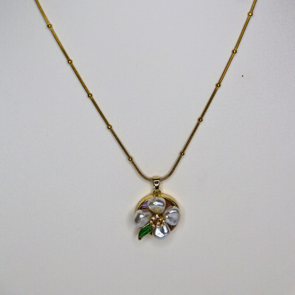 Neck Accessories Everyday Neckpieces 28