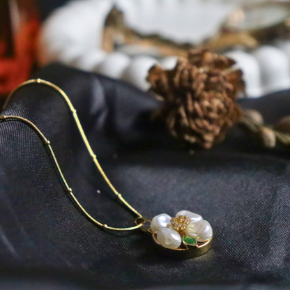Neck Accessories Everyday Neckpieces 28