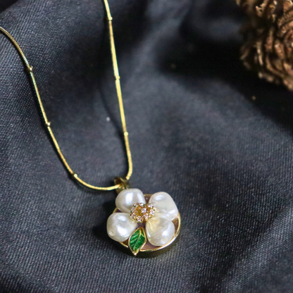 Neck Accessories Everyday Neckpieces 28
