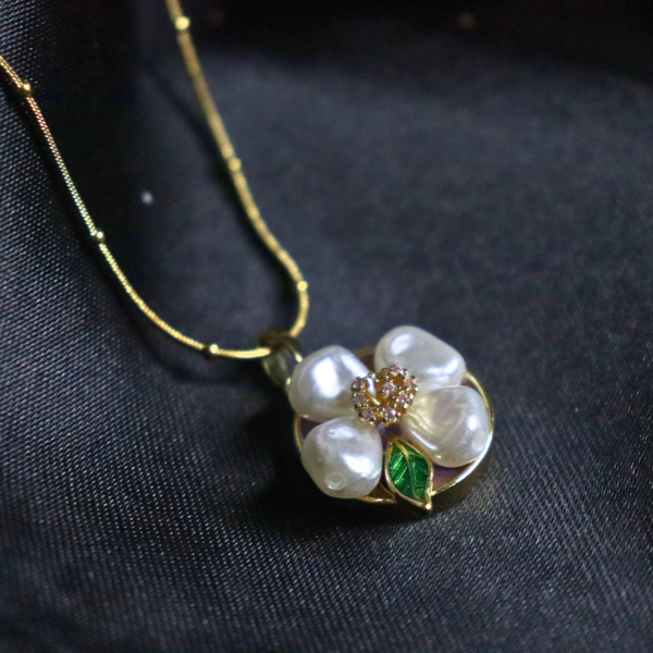 Neck Accessories Everyday Neckpieces 28