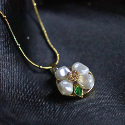 Neck Accessories Everyday Neckpieces 28