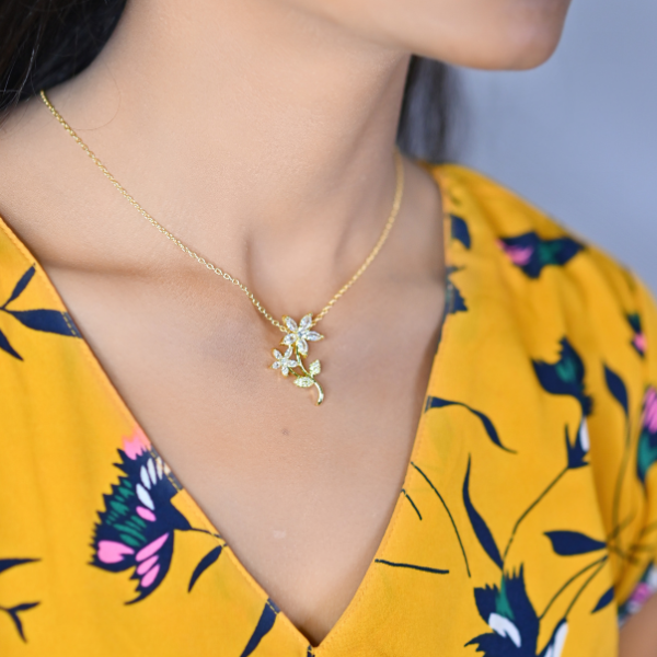 Neck Accessories Everyday Neckpieces 29