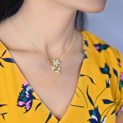 Neck Accessories Everyday Neckpieces 29