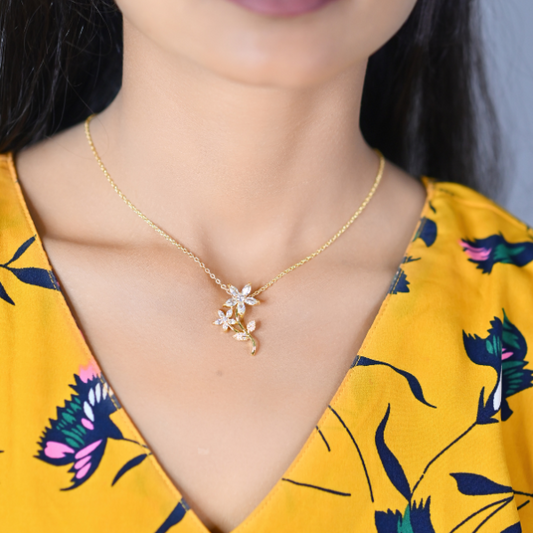Neck Accessories Everyday Neckpieces 29