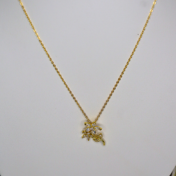Neck Accessories Everyday Neckpieces 29