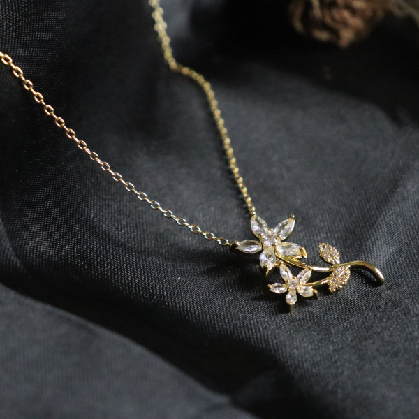 Neck Accessories Everyday Neckpieces 29