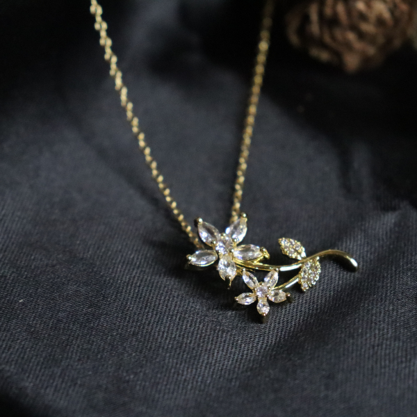 Neck Accessories Everyday Neckpieces 29