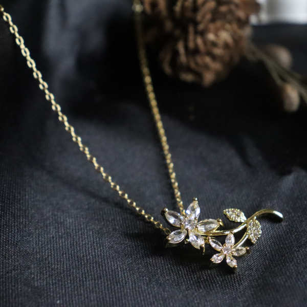 Neck Accessories Everyday Neckpieces 29