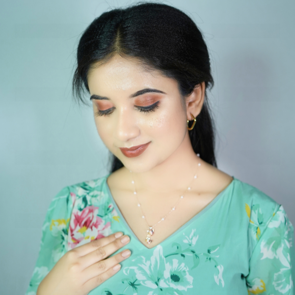 Neck Accessories Everyday Neckpieces 2