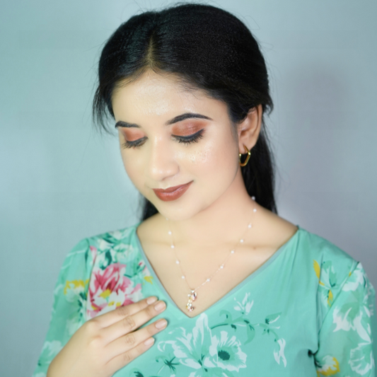 Neck Accessories Everyday Neckpieces 2