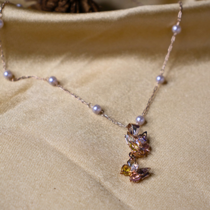 Neck Accessories Everyday Neckpieces 2