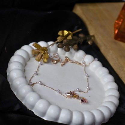 Neck Accessories Everyday Neckpieces 2
