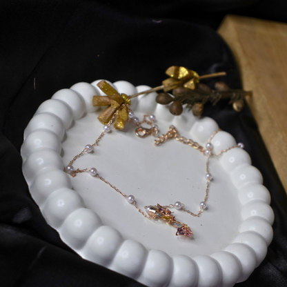 Neck Accessories Everyday Neckpieces 2