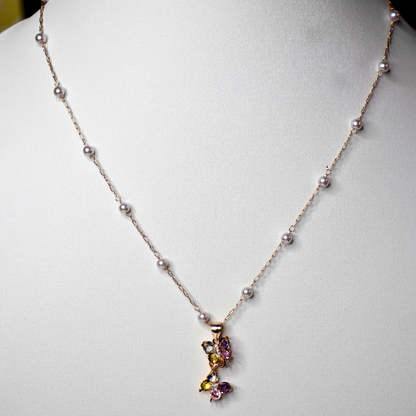 Neck Accessories Everyday Neckpieces 2