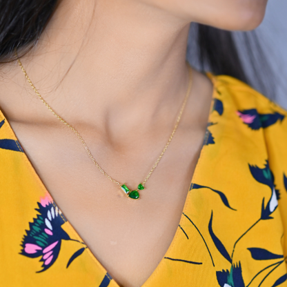 Neck Accessories Everyday Neckpieces 30