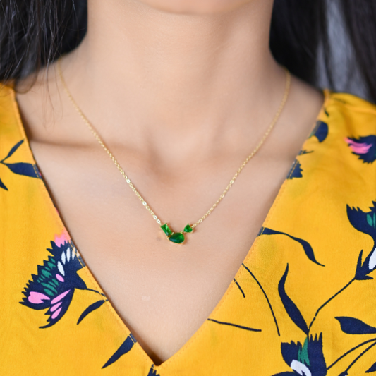 Neck Accessories Everyday Neckpieces 30