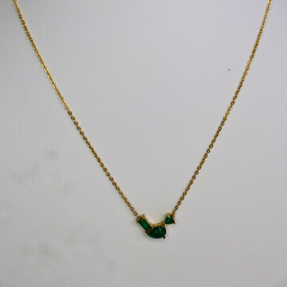 Neck Accessories Everyday Neckpieces 30