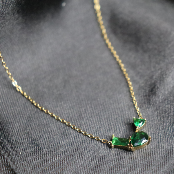 Neck Accessories Everyday Neckpieces 30