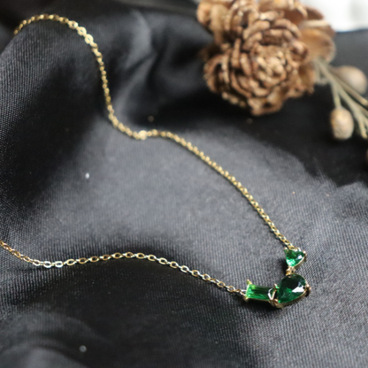 Neck Accessories Everyday Neckpieces 30