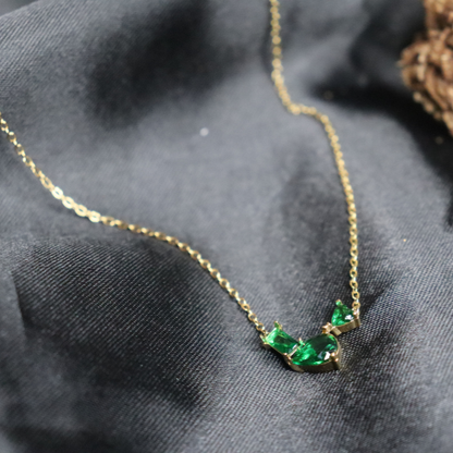 Neck Accessories Everyday Neckpieces 30