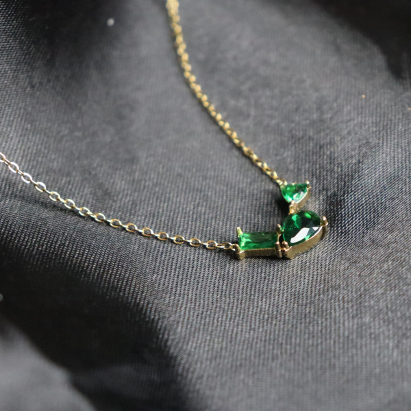 Neck Accessories Everyday Neckpieces 30