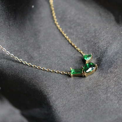 Neck Accessories Everyday Neckpieces 30