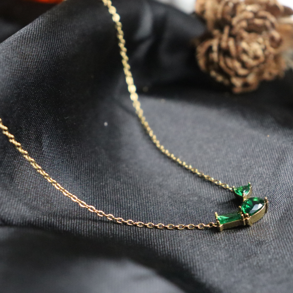 Neck Accessories Everyday Neckpieces 30