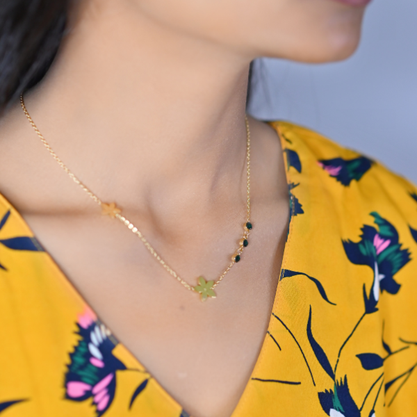 Neck Accessories Everyday Neckpieces 31