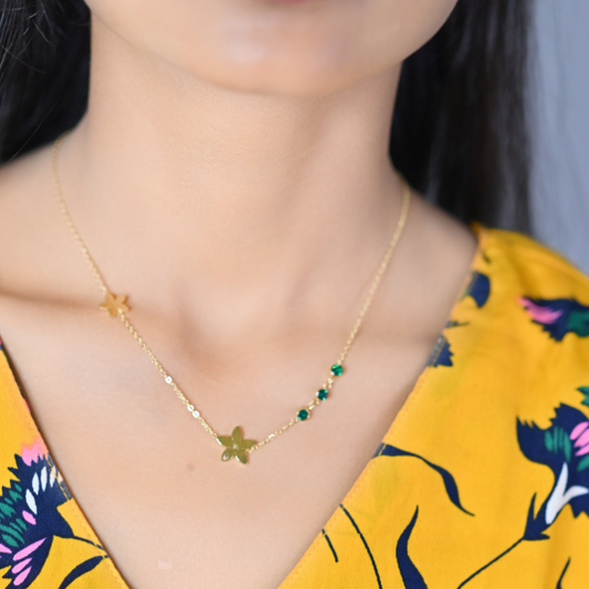 Neck Accessories Everyday Neckpieces 31