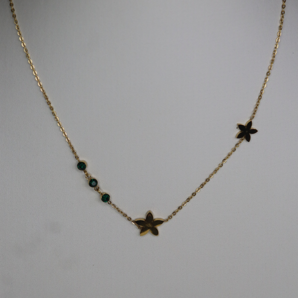 Neck Accessories Everyday Neckpieces 31