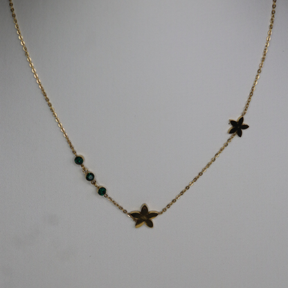 Neck Accessories Everyday Neckpieces 31