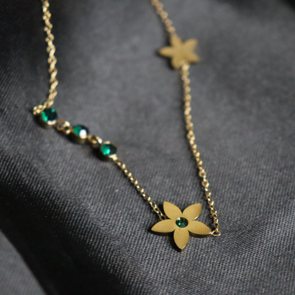 Neck Accessories Everyday Neckpieces 31