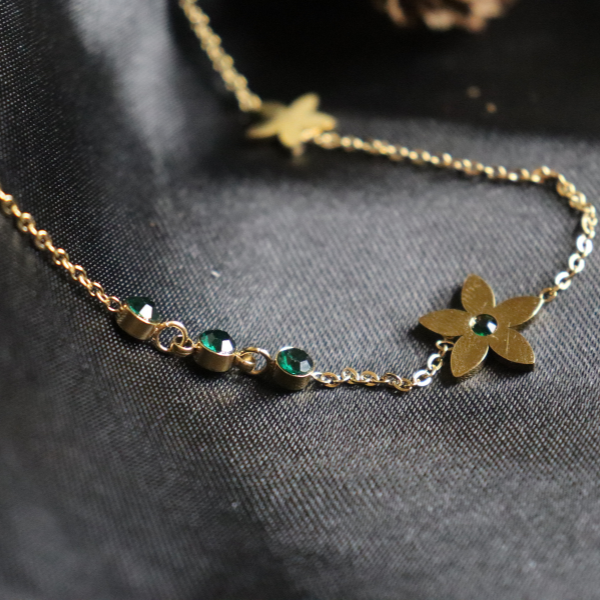Neck Accessories Everyday Neckpieces 31