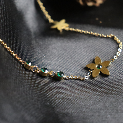 Neck Accessories Everyday Neckpieces 31
