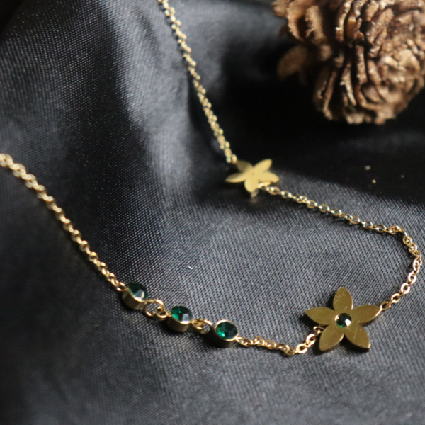 Neck Accessories Everyday Neckpieces 31