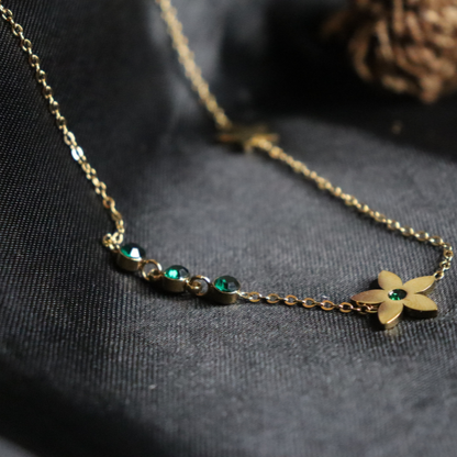 Neck Accessories Everyday Neckpieces 31