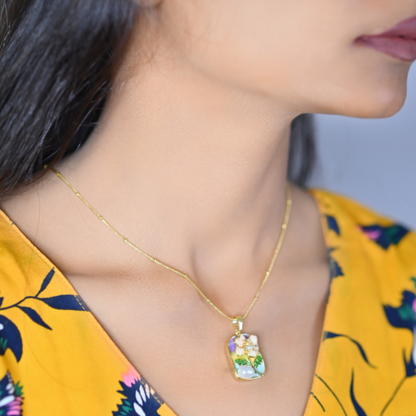 Neck Accessories Everyday Neckpieces 32