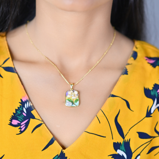 Neck Accessories Everyday Neckpieces 32