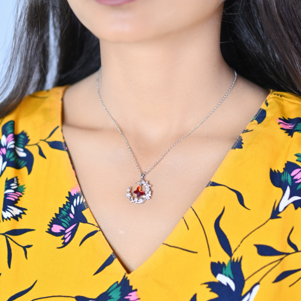 Neck Accessories Everyday Neckpieces 33