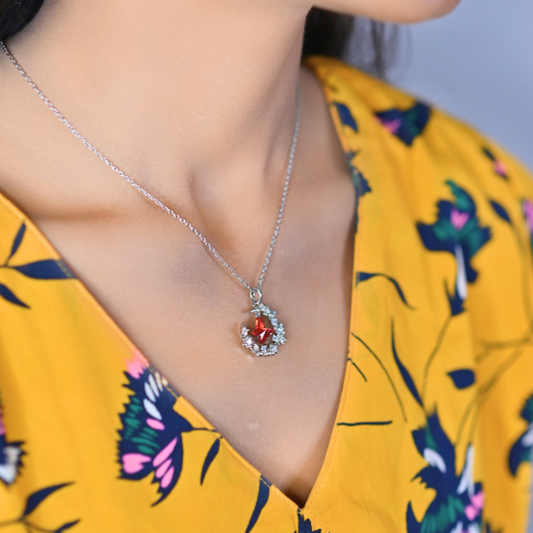 Neck Accessories Everyday Neckpieces 33