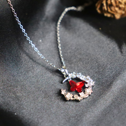 Neck Accessories Everyday Neckpieces 33