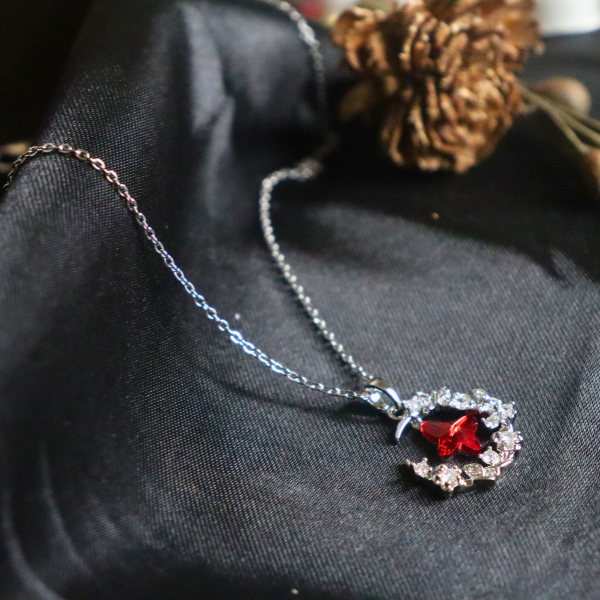 Neck Accessories Everyday Neckpieces 33